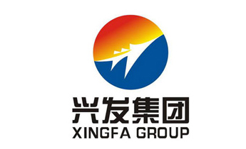Ningguo Zhengxing Wear Resistant Materials Co., Ltd. partner
