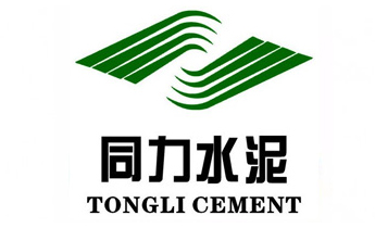 Ningguo Zhengxing Wear Resistant Materials Co., Ltd. partner