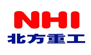 Ningguo Zhengxing Wear Resistant Materials Co., Ltd. partner
