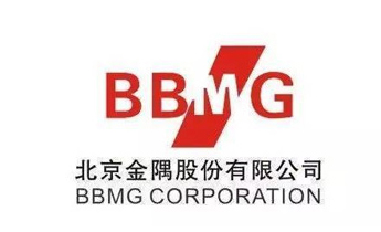Ningguo Zhengxing Wear Resistant Materials Co., Ltd. partner