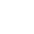 TECHNISCHE MASCHINEN