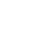 CHEMISCHE INDUSTRIE