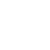 ZEMENTFABRIK