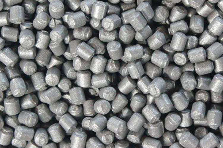 Grinding Ball Factory
