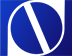 Ningguo Zhengxing Wear Resistant Materials Co., Ltd.